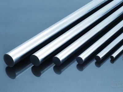 31691香蕉视频免费材的优势及特性