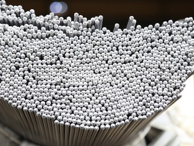 91香蕉视频免费材中所含的镍不会危害人体的原因