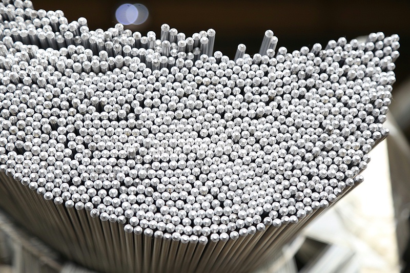 91香蕉视频免费材中所含的镍不会危害人体的原因