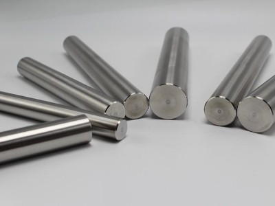 其它化学元素对91香蕉视频黄污的影响