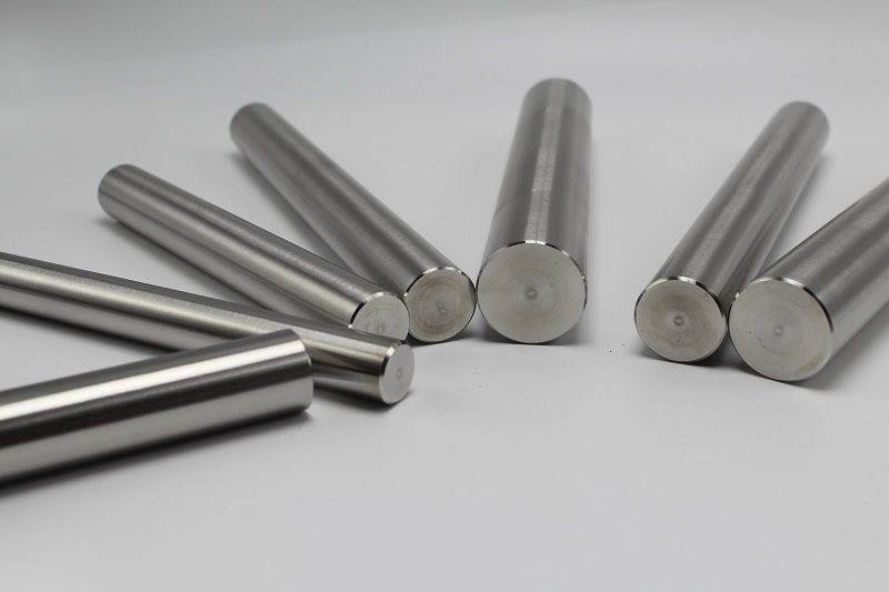 其它化学元素对91香蕉视频黄污的影响