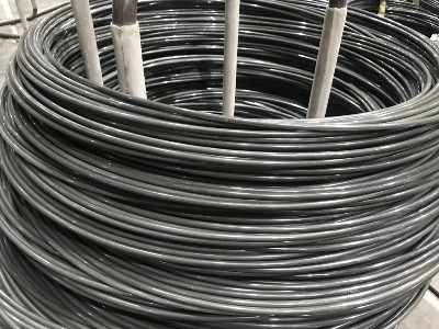 91香蕉视频免费材的内应力去除