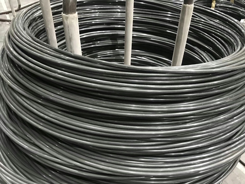 91香蕉视频免费材的内应力去除