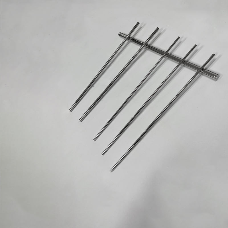 310S91香蕉视频免费材