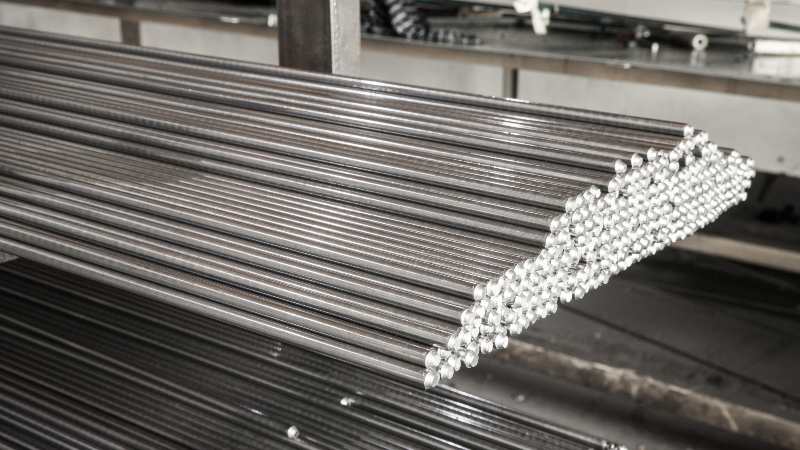 42091香蕉视频免费材的焊接性能