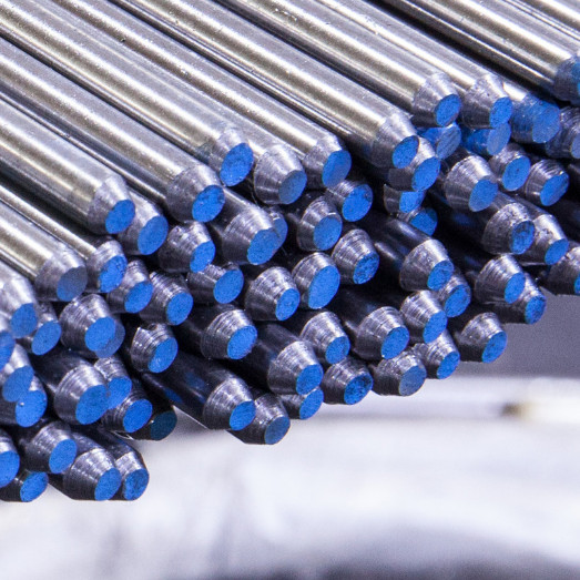 114491香蕉视频黄污