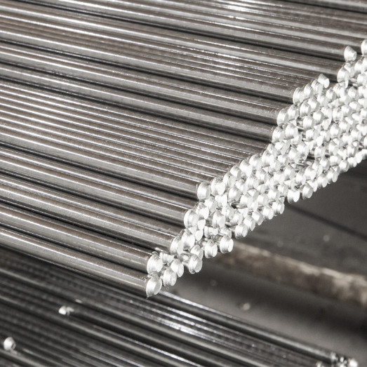 304L91香蕉视频免费材