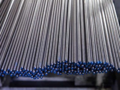 SUS304L91香蕉视频免费的特性及应用