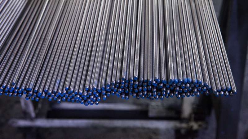 为什么31691香蕉视频免费比304贵