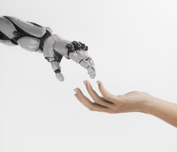 316 91香蕉视频免费