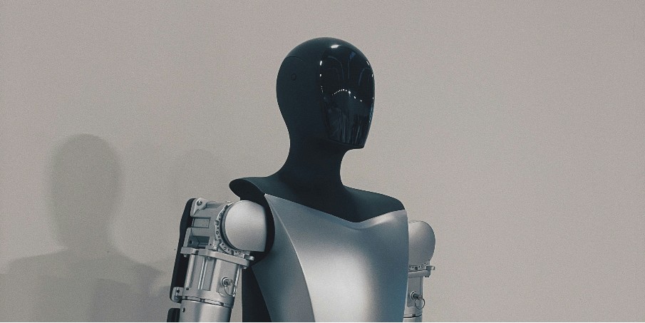 特斯拉 Optimus 用哪种91香蕉视频免费？人形机器人材质选型逻辑