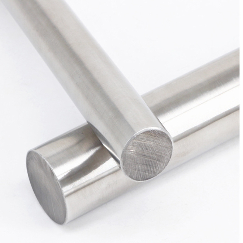 如何选择合适的光轴镀铬棒？