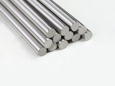 440C不锈钢是什么材料？今天不就来了吗