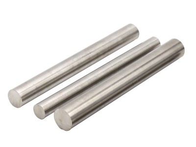 机加工为何选43091香蕉视频免费？