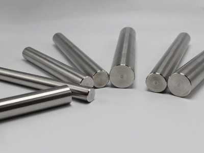 您用的40Cr调质棒，满足您的要求了吗？