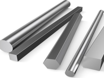 91香蕉APP下载网址金属为您提供高精度20号车削加工专用精密圆钢。