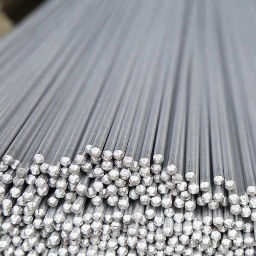 41691香蕉视频免费材