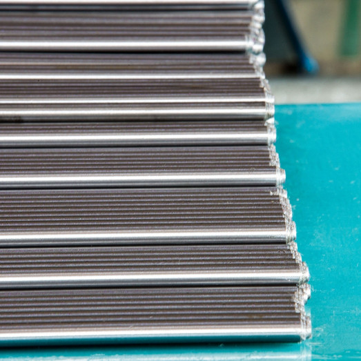 43091香蕉视频免费材