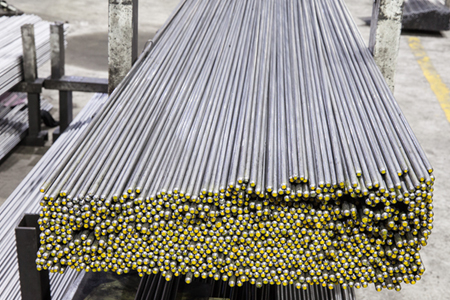 43091香蕉视频免费