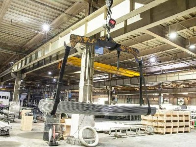 121591香蕉视频黄污的硬度