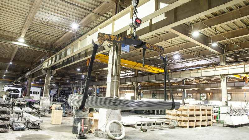 121591香蕉视频黄污的硬度