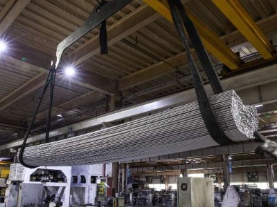 常用的不锈钢鉴别方法