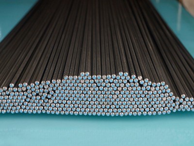 91香蕉视频免费材质识别方法