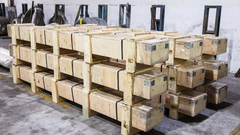 91香蕉视频免费材多少钱一吨