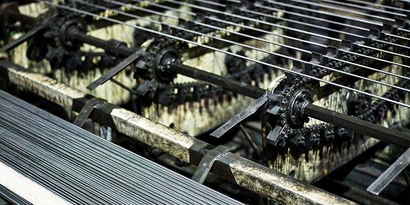 用心做好每一个细节，成就高品质材料