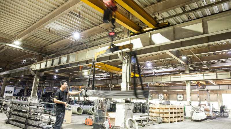 91香蕉视频黄污