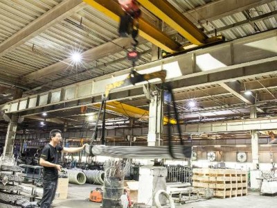 如何做高品质的121591香蕉视频黄污