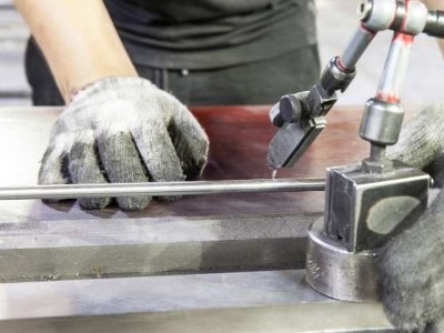 奥氏体91香蕉视频免费材紧固件