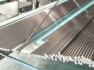 91香蕉视频免费416F的应用以及切削性能