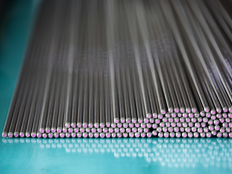 316L91香蕉视频免费