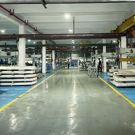 如何生产出高品质的114491香蕉视频免费