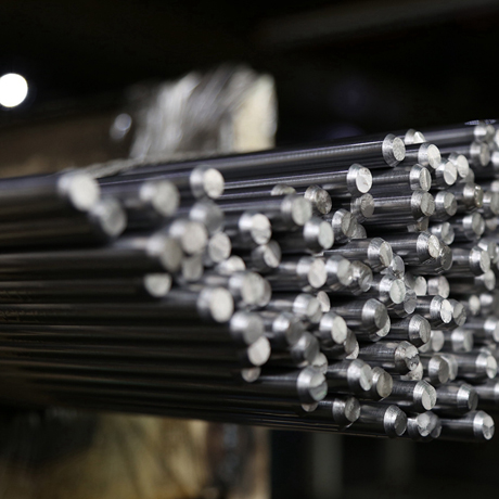 如何生产出高品质的114491香蕉视频免费