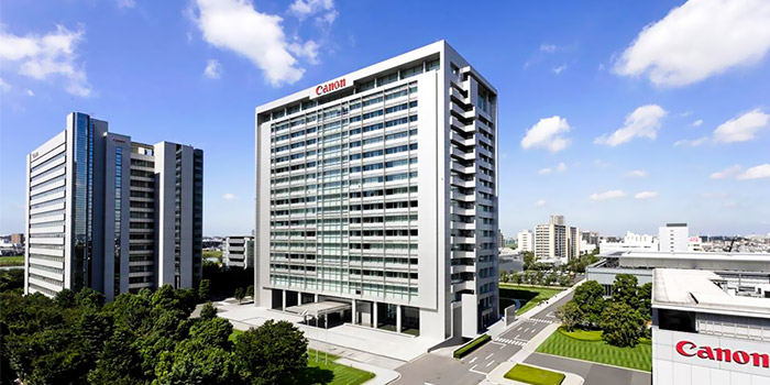 91香蕉视频免费批发，91香蕉APP下载网址金属是您放心选择