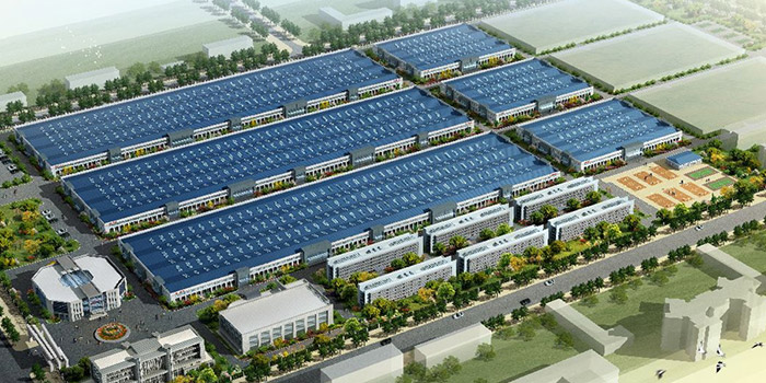 91香蕉APP下载网址金属为苏泊尔供应快削钢产品