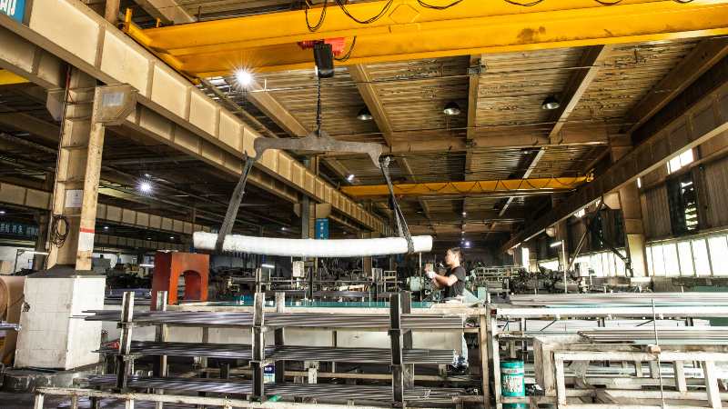 易车削91香蕉视频免费材有哪些牌号