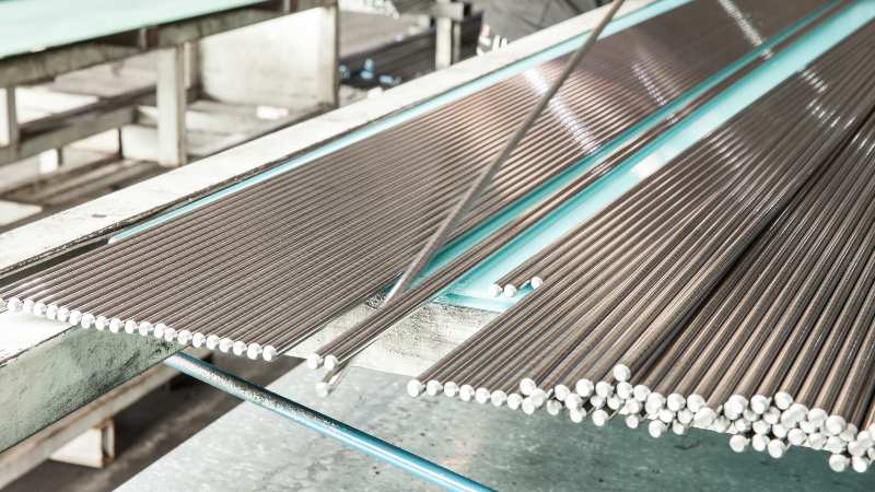 91香蕉视频免费材折弯需要注意的问题