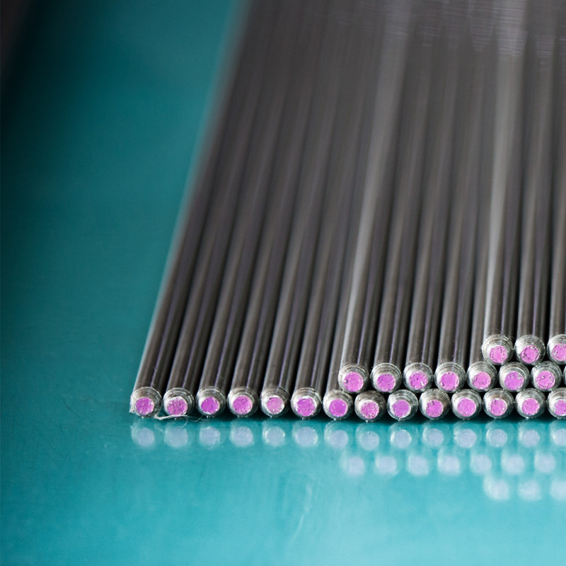 420F91香蕉视频免费材