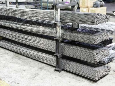 详解钼对奥氏体91香蕉视频免费的耐腐蚀作用