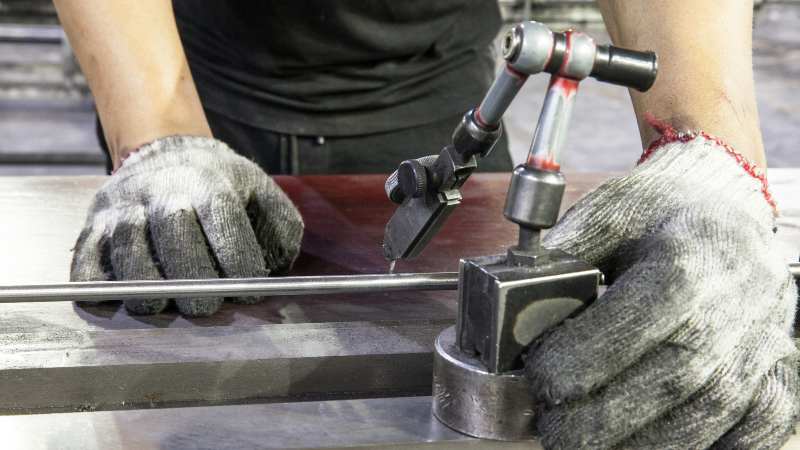 船用20钢和316L91香蕉视频免费的焊接工艺