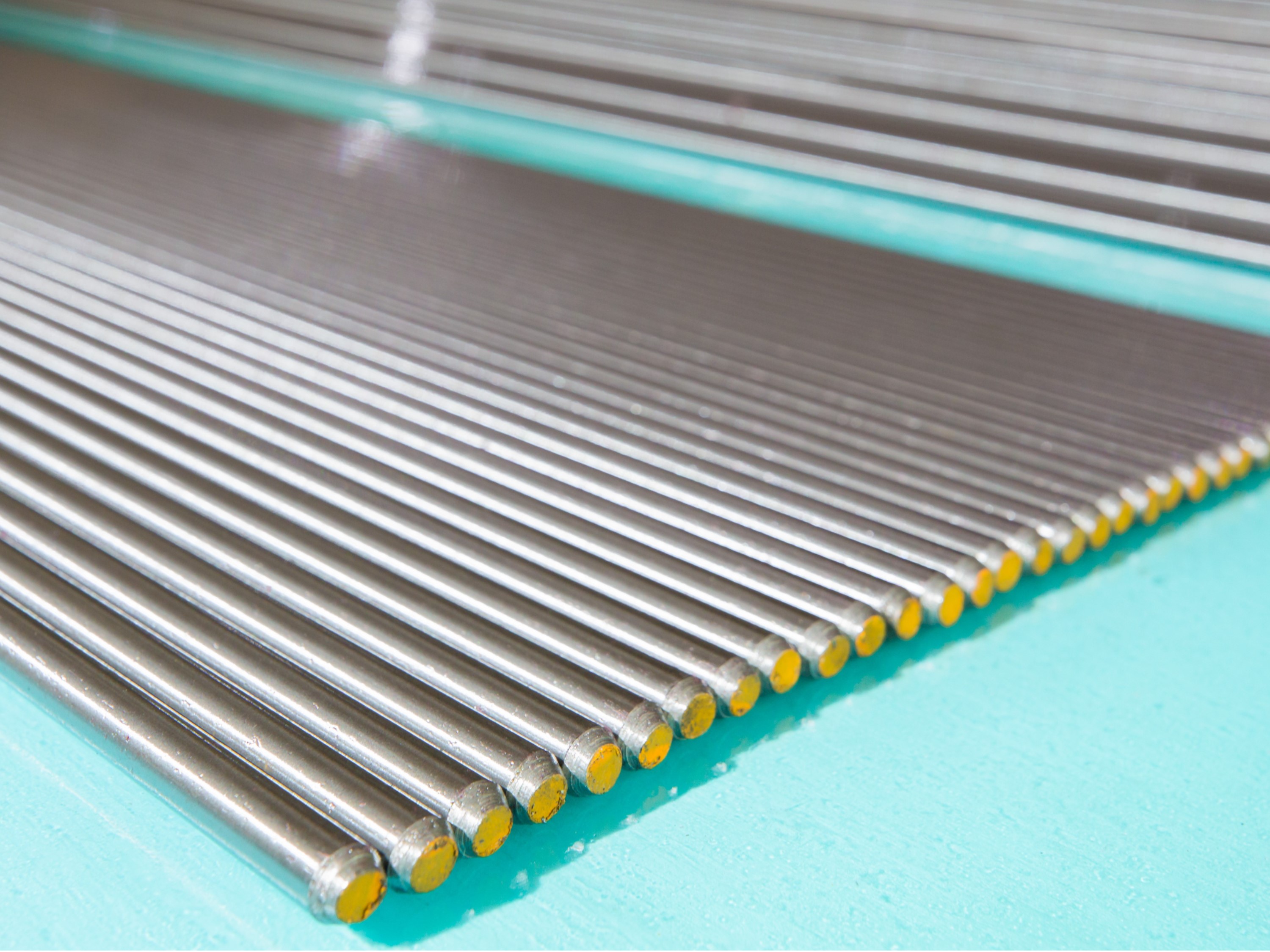 奥氏体30491香蕉视频免费