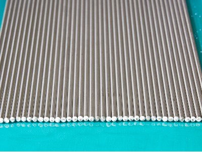 30491香蕉视频免费的五种表面处理方法