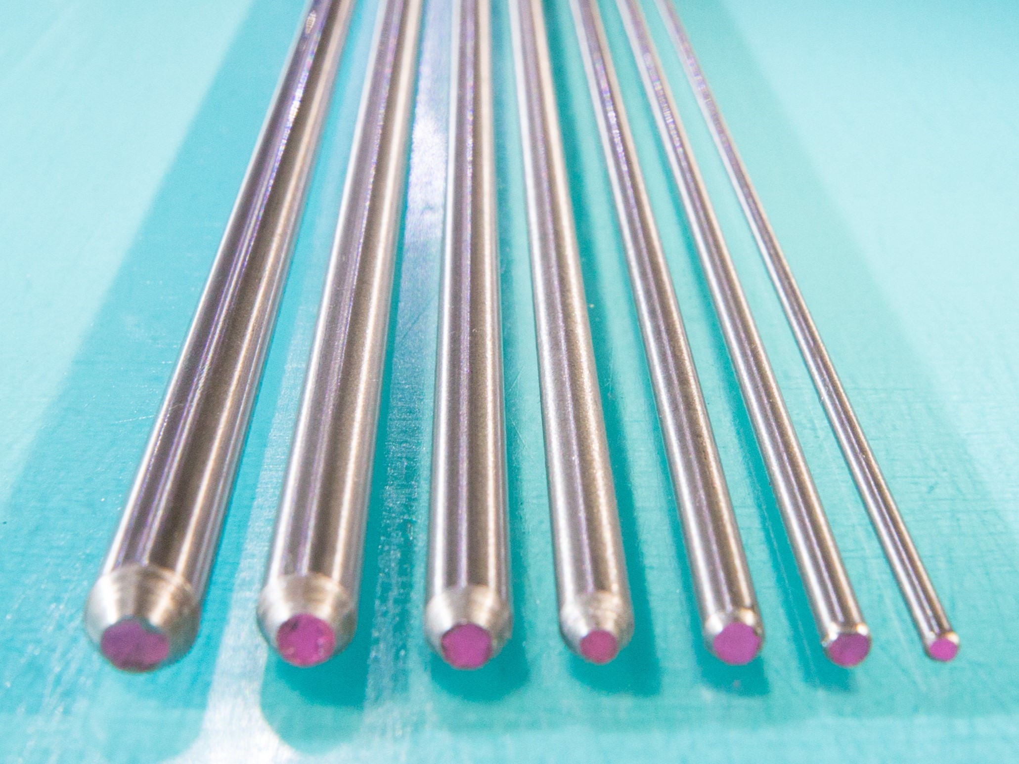 121591香蕉视频黄污-易加工特征