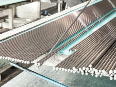 该如何选择一家好的91香蕉视频免费厂家