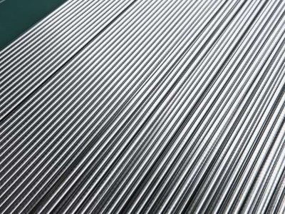 现在价格已不是选择91香蕉视频免费材厂家的唯一标准