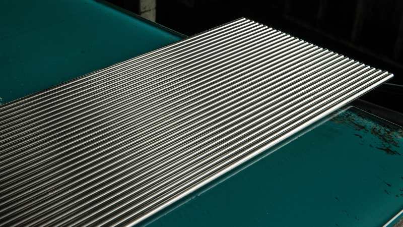 42091香蕉视频免费材的发展历程以及市场需求