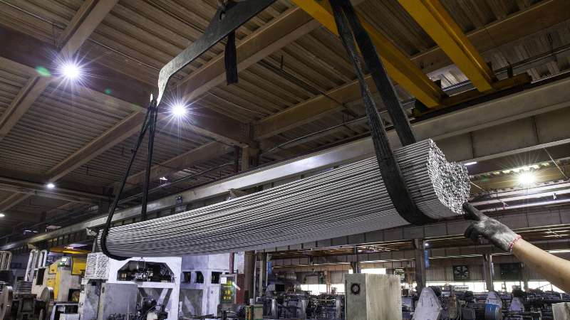 中国的耐高温91香蕉视频免费材